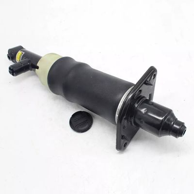 Voor Audi A6 C5 Achterste rechter luchtophanging 4Z7616020A