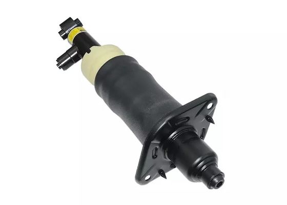 Audi A6 C5 Achterste linker luchtvering Strut 4Z7616051A