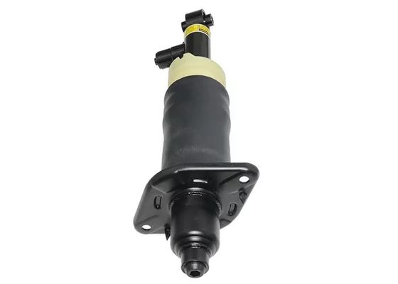 Audi A6 C5 Achterste linker luchtvering Strut 4Z7616051A