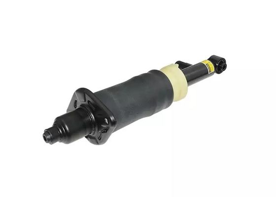 Audi A6 C5 Achterste linker luchtvering Strut 4Z7616051A