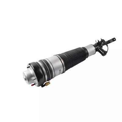 Audi A6 C6 Voor-rechter luchtophanging Strut 4F0616039R