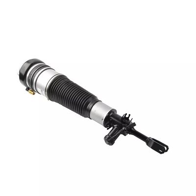 Audi A6 C6 Voor-rechter luchtophanging Strut 4F0616039R