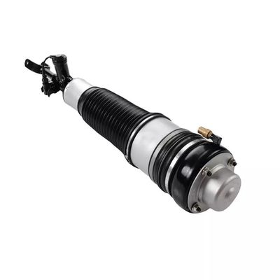 Audi A6 C6 Voor-rechter luchtophanging Strut 4F0616039R