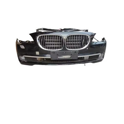 Bmw 7 F02 Voorbumper 7210875 Autodeeltjes Voor Bmw