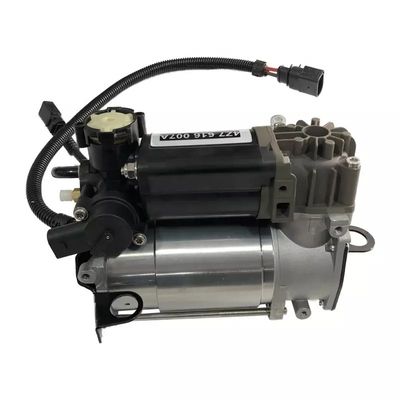 Audi A6 C5 luchtophangingscompressor 4Z7616007A