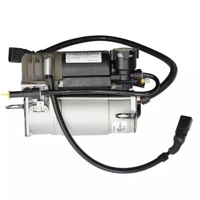 Audi A6 C5 luchtophangingscompressor 4Z7616007A
