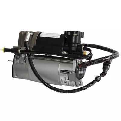 Audi A6 C5 luchtophangingscompressor 4Z7616007A