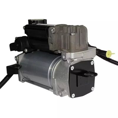 Audi A6 C5 luchtophangingscompressor 4Z7616007A