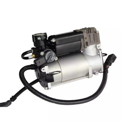 Audi A6 C5 luchtophangingscompressor 4Z7616007A