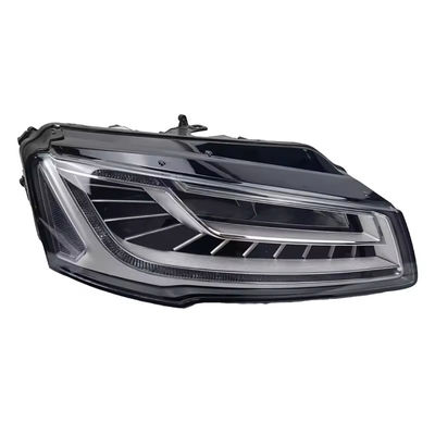 Audi A8 4h voor rechter koplamp vervanging 4h0941774