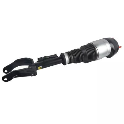 Air Suspension Shock Voor W166 M-Klasse 1663205166 / 1663201313 / A1663206766