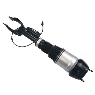 Air Suspension Shock Voor W166 M-Klasse 1663205166 / 1663201313 / A1663206766