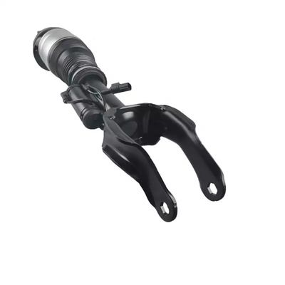 Air Suspension Shock Voor W166 M-Klasse 1663205166 / 1663201313 / A1663206766