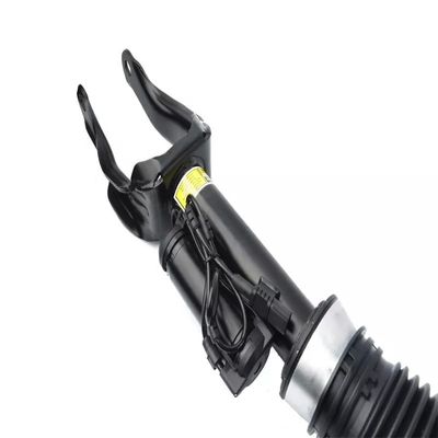 Air Suspension Shock Voor W166 M-Klasse 1663205166 / 1663201313 / A1663206766