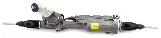 Vermogen van het stuur van de auto Audi A8 S8 4N 4N2423055J