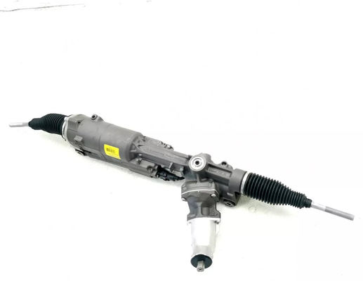Vermogen van het stuur van de auto Audi A8 S8 4N 4N2423055J
