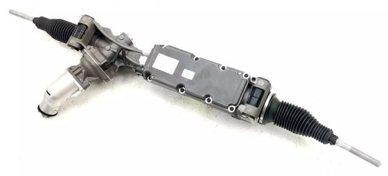 Vermogen van het stuur van de auto Audi A8 S8 4N 4N2423055J