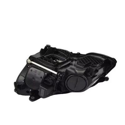 Mercedes Benz Led koplampen 2015-2017 GLE USA Type Voor Benz US