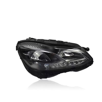 Mercedes Benz Led koplampen 2015-2017 GLE USA Type Voor Benz US