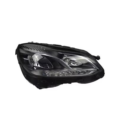 Mercedes Benz Led koplampen 2015-2017 GLE USA Type Voor Benz US