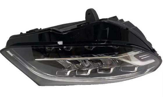 2015-2018 Mercedes Benz W205 LED koplampen Classe A2059065404