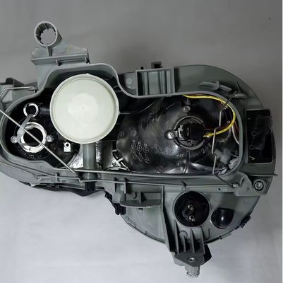 1995-1998 E180 E200 E260 E300 Mercedes Benz W210 koplamp 2108200361 2108200461