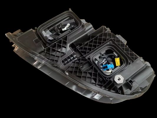 Mercedes Benz LED koplampen Voor Mercedes Benz E klasse E200 W212 2014-2016 A 2128202339,