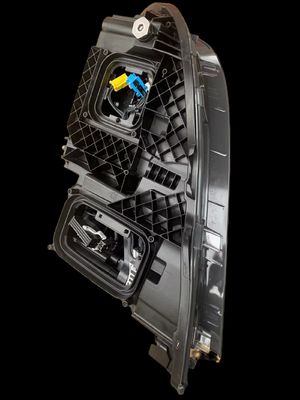 Mercedes Benz LED koplampen Voor Mercedes Benz E klasse E200 W212 2014-2016 A 2128202339,