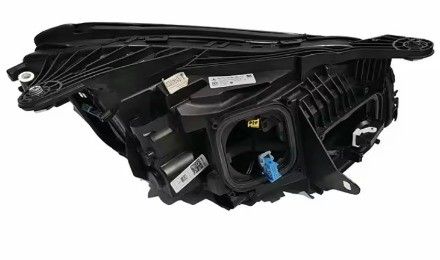 Mercedes Benz S CLASS W222 X222 V222 koplamp 2228207361 2228207461