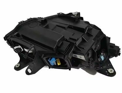 Mercedes Benz S CLASS W222 X222 V222 koplamp 2228207361 2228207461