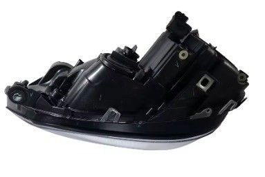 Mercedes Benz ML klasse W164 Autolampen 2005-2011 1648204761