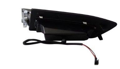 Led koplamp Mercedes-Benz GL-Klasse X 164 2006 1648260124