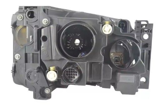 Voorlichten AFS Range Rover Sport L320 2010-2013 Led lichten LR023551 LR023552 LR023555