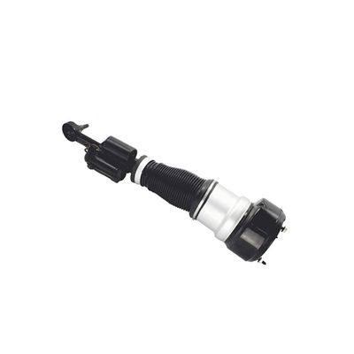 Mercedes Benz W221 Achterste luchtophanging Schok A2213200538