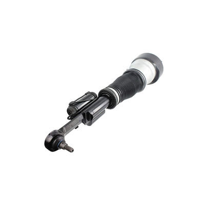Mercedes Benz W221 Achterste luchtophanging Schok A2213200538