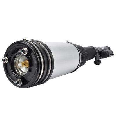 1994-2016 Mercedes Benz S-klasse W220 Achterste luchtophanging schok 2203202338 2203207913