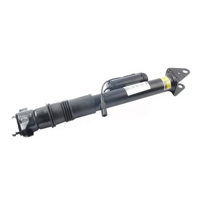 2005-2011 Mercedes Benz W164 Achterste luchtophanging Schok 1643202731 1643203031 A1643200731