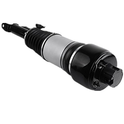 Hoge prestaties voor Mercedes Benz W219 voorste luchtophanging schok A2193201113