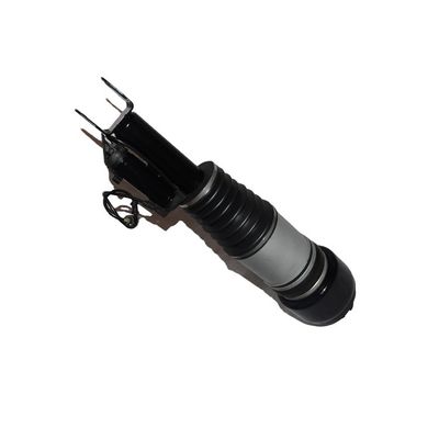 Hoge prestaties voor Mercedes Benz W219 voorste luchtophanging schok A2193201113