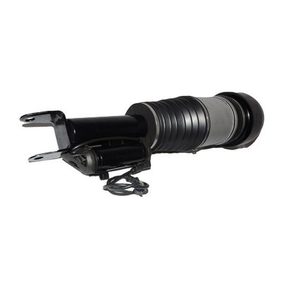 Hoge prestaties voor Mercedes Benz W219 voorste luchtophanging schok A2193201113