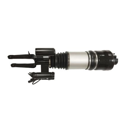 1994-2016 Benz W211 Voorrechter Air Suspension Shock A2113209613