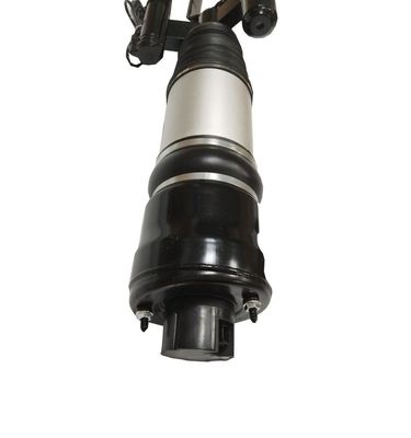 1994-2016 Benz W211 Voorrechter Air Suspension Shock A2113209613