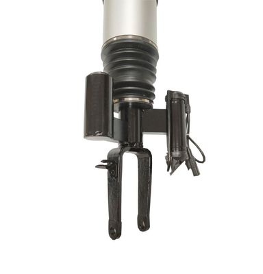 1994-2016 Benz W211 Voorrechter Air Suspension Shock A2113209613