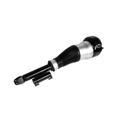 Mercedes Benz W222 1994-2016 Voorste luchtschok accessoires A2223208113 A2223208213