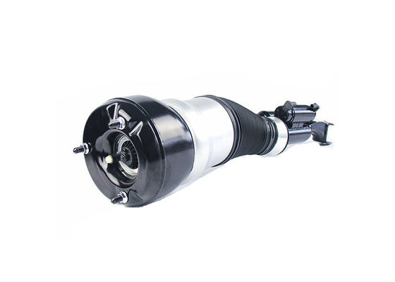 Mercedes Benz W222 1994-2016 Voorste luchtschok accessoires A2223208113 A2223208213