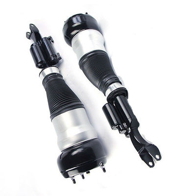 Mercedes Benz W222 1994-2016 Voorste luchtschok accessoires A2223208113 A2223208213