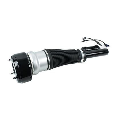 Voorste luchtophanging voor Mercedes W221 2005-2013 A2213204913