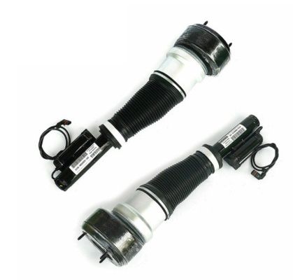 Voorste luchtophanging voor Mercedes W221 2005-2013 A2213204913