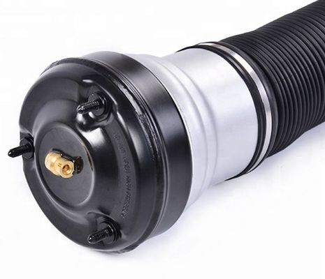 Top of Air Suspension Systeem voor Mercedes Benz W220 Front Shock A2203202438, A2203205113