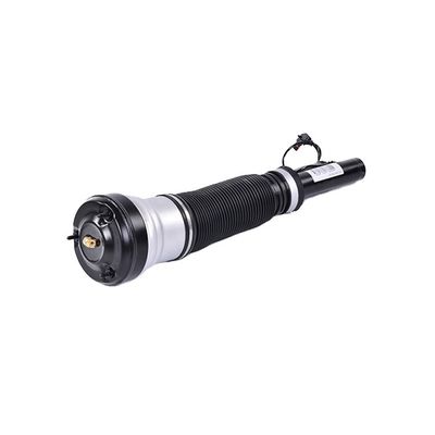 Top of Air Suspension Systeem voor Mercedes Benz W220 Front Shock A2203202438, A2203205113